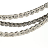 Taya Ti half link chain 3/32